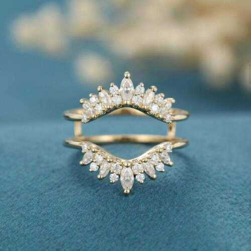 1ct lab created diamond - lab,