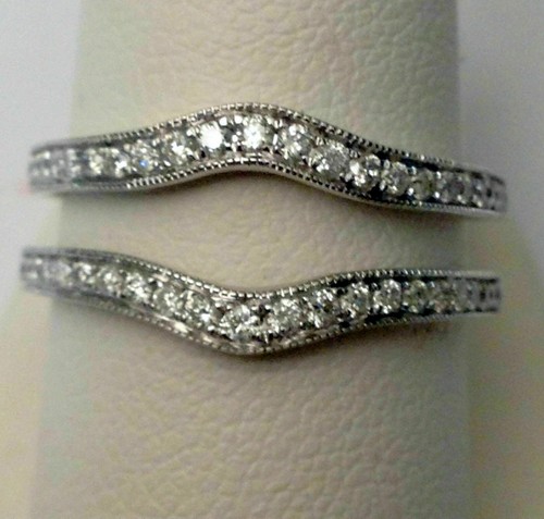 Lab created diamond - created, enhancer