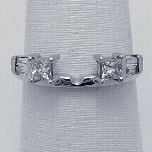 1ct lab created diamond - created,